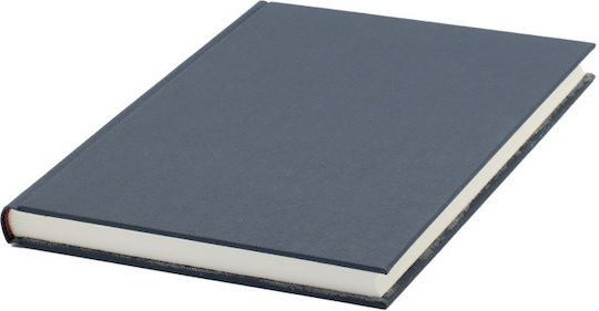 Type Center Hochzeitswunschbuch Buch Marineblau