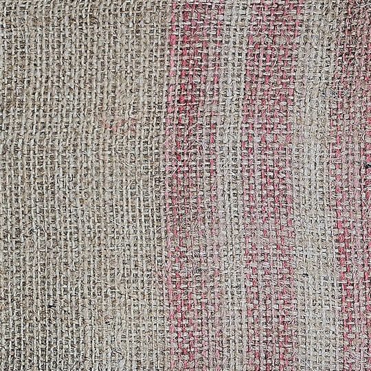 Jute Olive Harvesting Bag 110x60cm 1pc