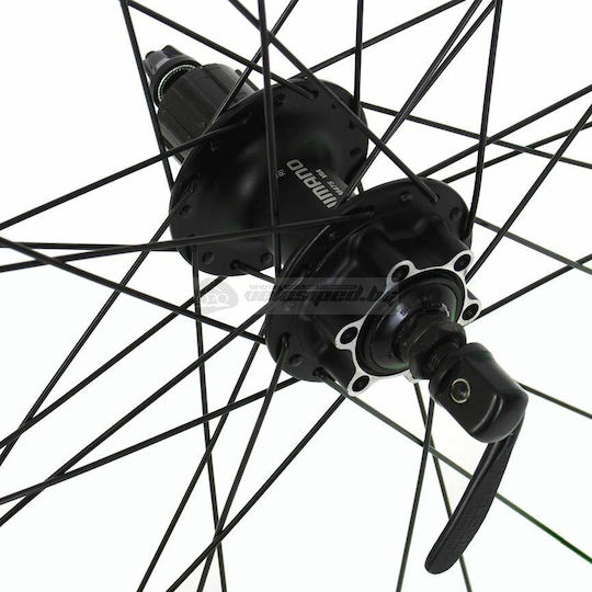 Crosser VV03000180