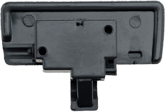 Дръжка на вратата Fiat Sedici Suzuki SX4 18152363