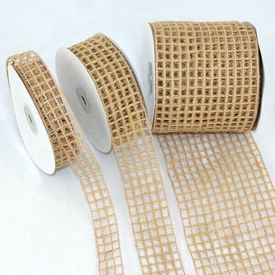 Kappa Decor Ribbon Beige