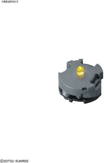 Bandai Spirits Accesorii de modelare 1buc