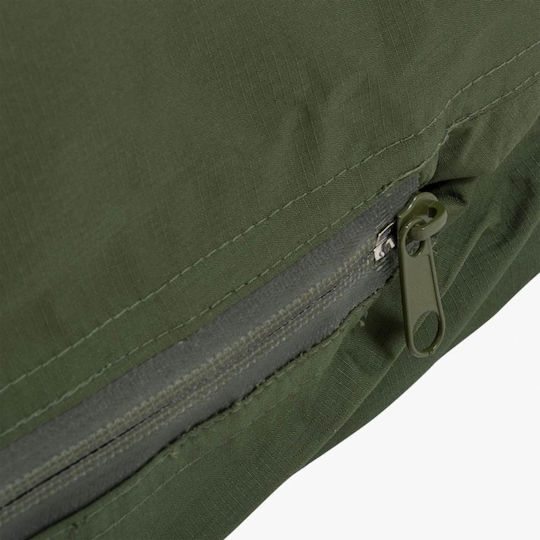 Highlander Sleeping Bag Compression Sack