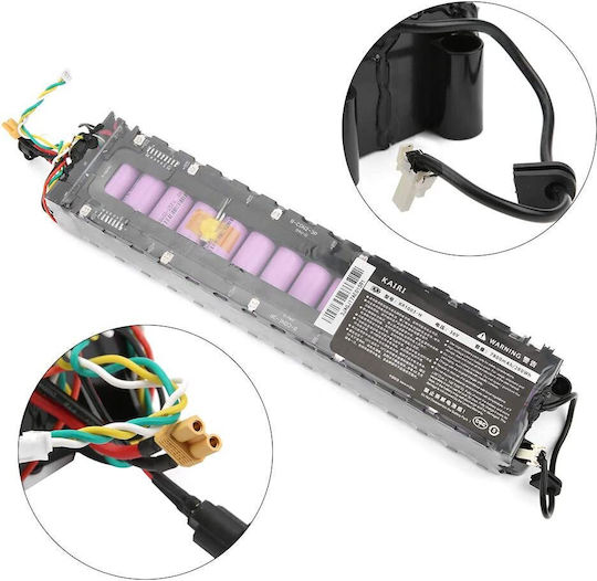 Replacement Battery for Electric Scooter Xiaomi NE-1003H