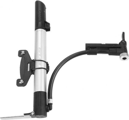 E-Scooter Zubehör Für Elektro-Roller TL2306470