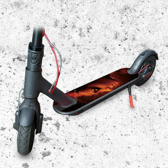 M365 Anti-Slip Surface for Xiaomi Electric Scooter 000.230.8019