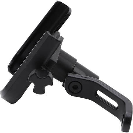 Accesoriu pentru Scutere electrice RH-SC120