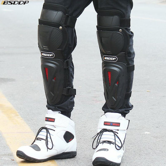 Αξεσουάρ για Hoverboard / Ηλεκτρικό Scooter σε Μαύρο Χρώμα CL2306432