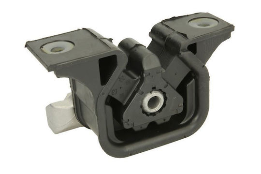Metzger Motorhalterung für Autos