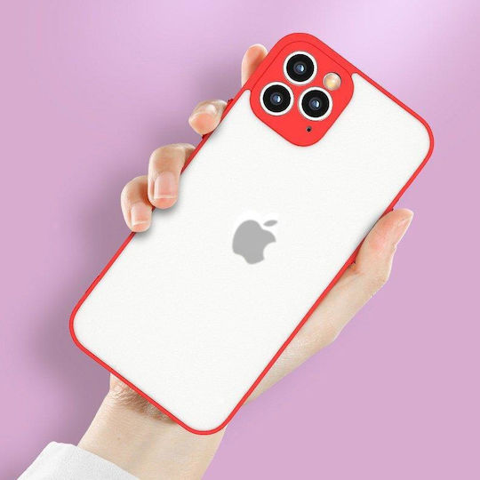 Milky Back Cover Σιλικόνης Navy Μπλε (Poco M3 / Redmi 9T)