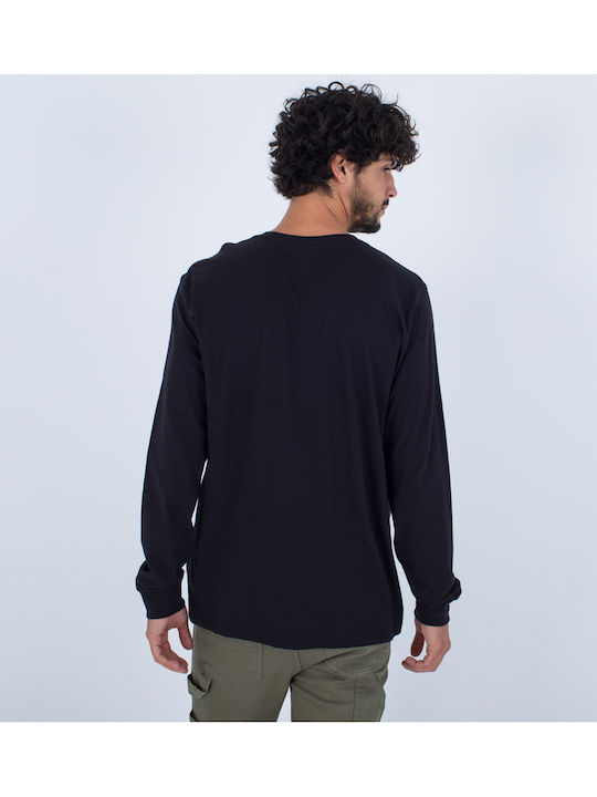 Hurley