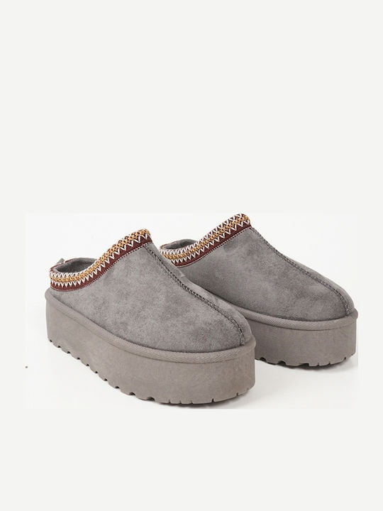 Piazza Shoes