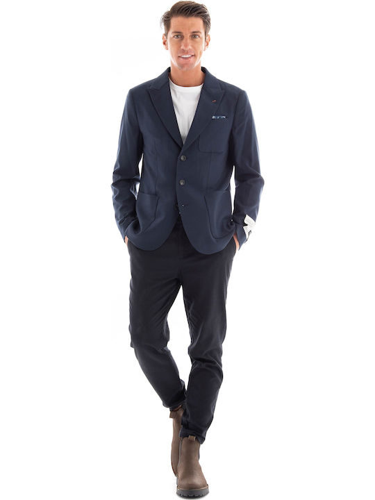 Scotch & Soda Scotch & Soda