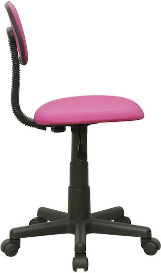 Παιδική Καρέκλα QZY-A18 54x12.5x48εκ.