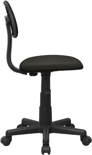 Παιδική Καρέκλα QZY-A18 54x12.5x48εκ.