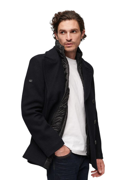 Peacoat skroutz hot sale