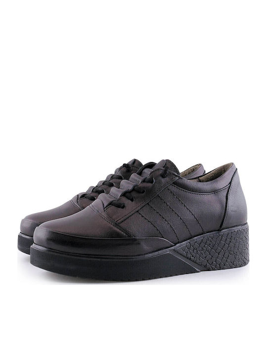 Aerostep
