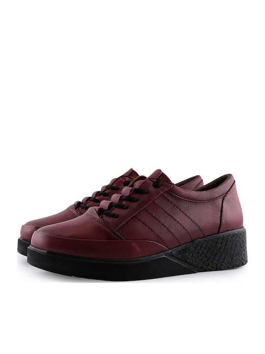 Aerostep Aerostep