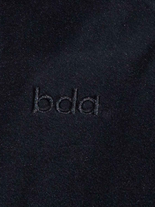 Body Action Body Action