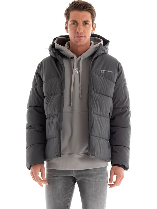 Jack & Jones