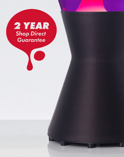 Mathmos Φωτιστικό Lava Lamp Mathmos Φωτιστικό Lava Lamp