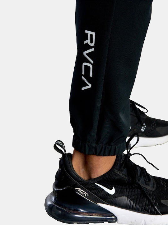 RVCA