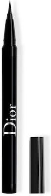 Dior Diorshow On Stage Liner Waterproof Eye Liner Pen 0.55ml