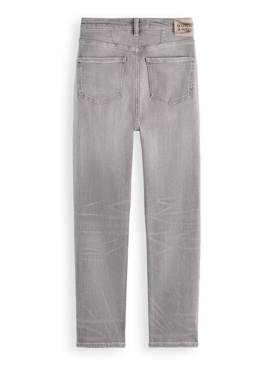 Scotch & Soda Scotch & Soda