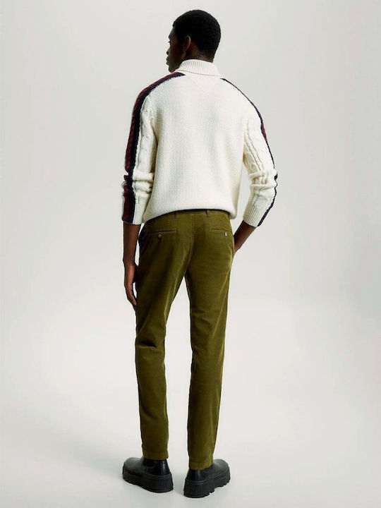Tommy Hilfiger Tommy Hilfiger