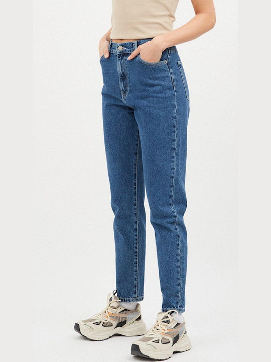 Dr Denim