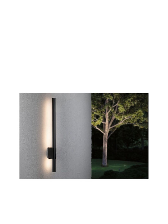 Paulmann Γραμμικό Φωτιστικό LED 11.5W 3000K Paulmann Γραμμικό Φωτιστικό LED 11.5W 3000K