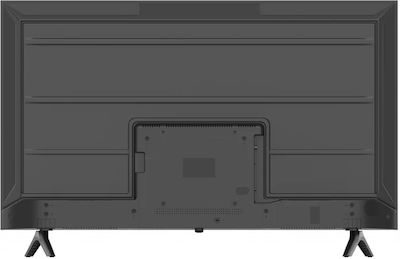 Tesla Smart Televizor 43" 4K UHD LED 43S635BUS HDR (2023)