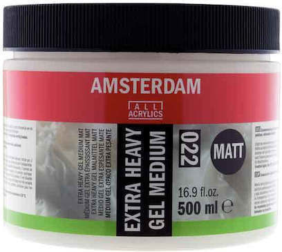Royal Talens Polnisch Malerei 500ml 1Stück
