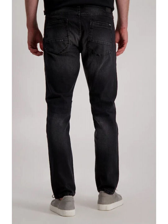 Cars Jeans Cars Jeans