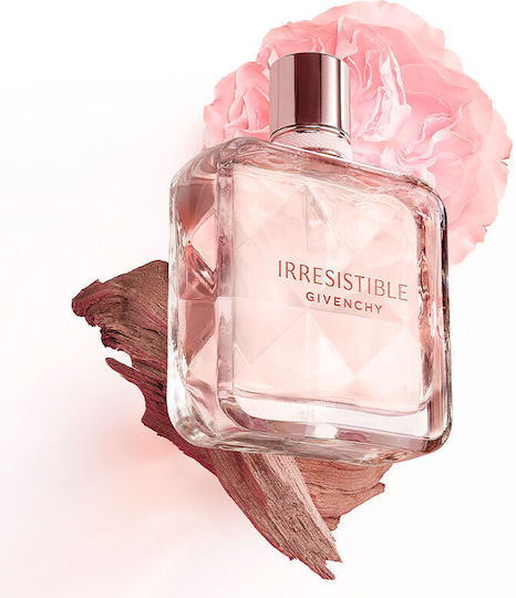 Givenchy Irresistible Eau de Parfum 35ml