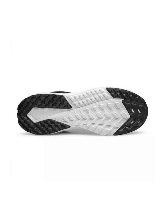 Memory Cross Nanobionic Мъжки Спортни обувки Running Черни