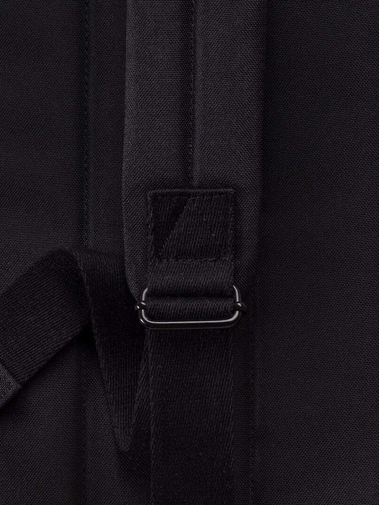 Ucon Acrobatics Jasper 16lt Ροζ