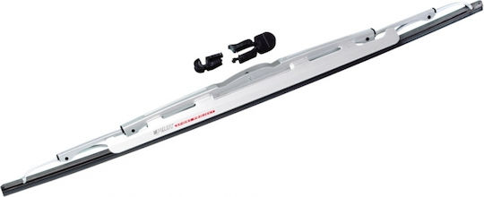Lampa Υαλοκαθαριστήρας Αυτοκινήτου Οδηγού 430mm Universal