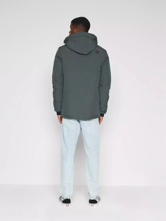 Cars Jeans