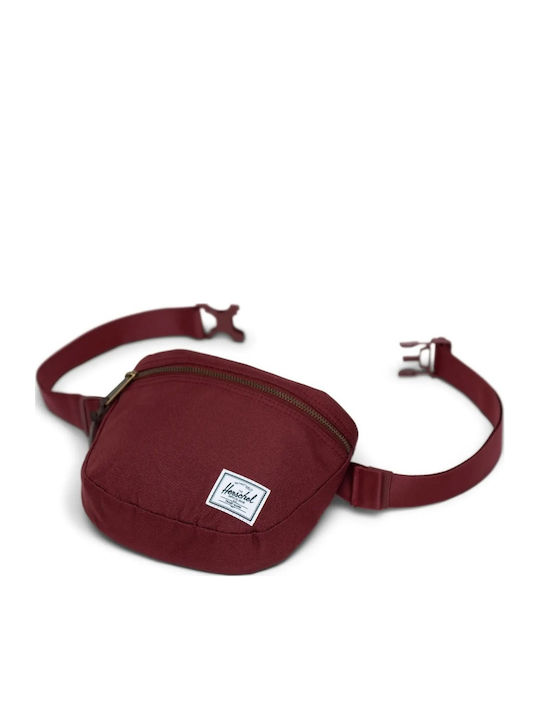 Herschel Herschel