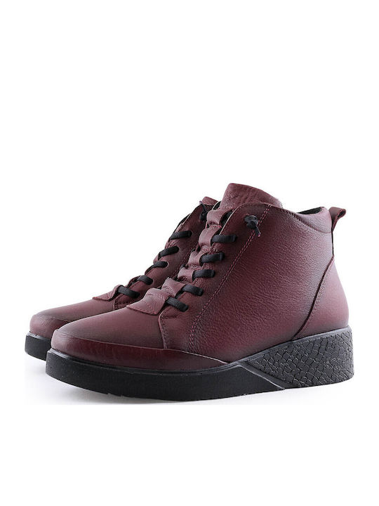 Aerostep Aerostep