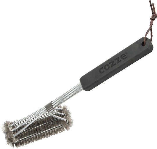 Cozze Grillbürste 11.5cm