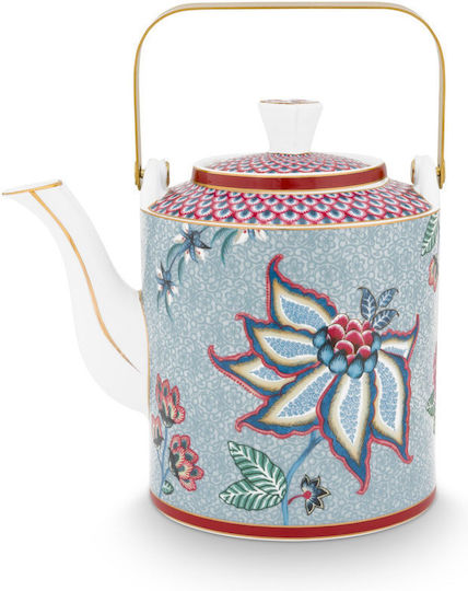PiP Studio Τσαγιέρα 1000ml PiP Studio Τσαγιέρα 1000ml