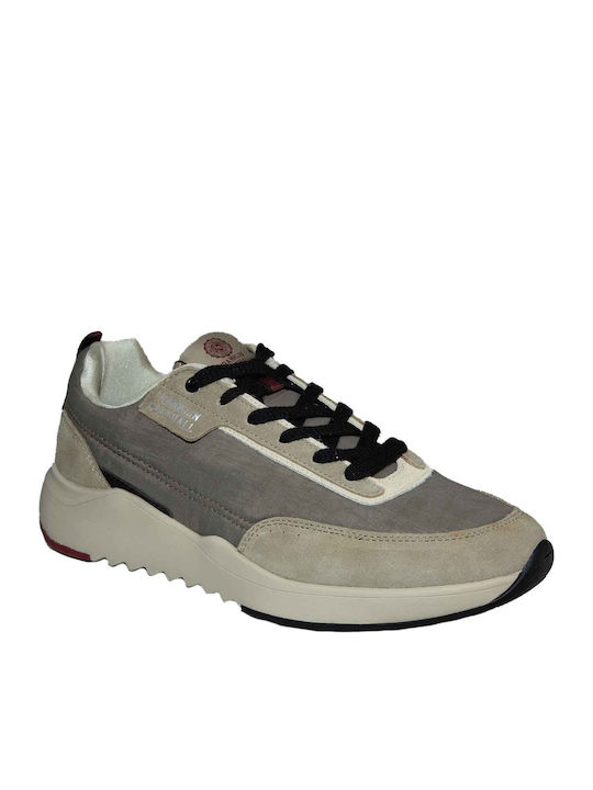 Alpha Bowl Adidași Pentru Bărbați Verzi