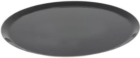 De Buyer Τρυπητό Ταψί Αλουμινίου 30cm 6τμχ
