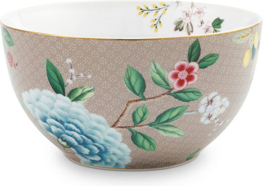 PiP Studio Blushing Birds Κεραμική PiP Studio Blushing Birds Κεραμική