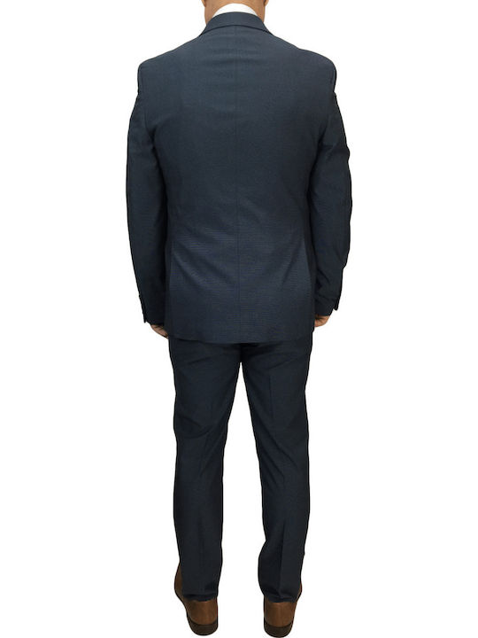 Freeman Clothing Freeman Clothing