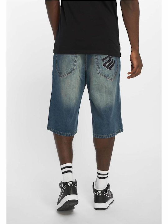 Rocawear