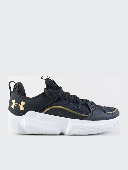 Under Armour Under Armour
