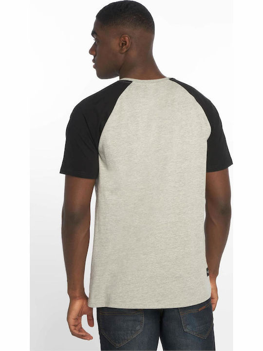 Rocawear
